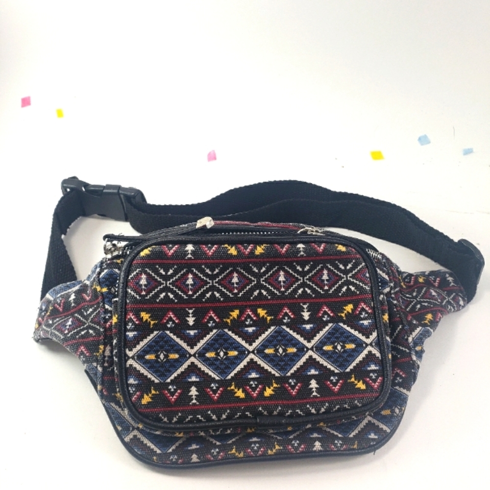 Wild Fable Brand Fanny Pack